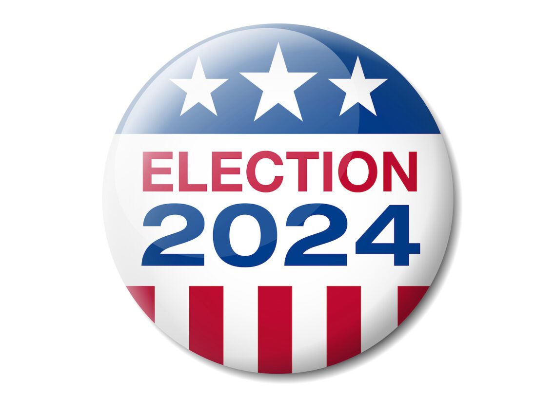 Who Should Run for President in 2024?