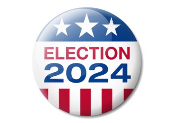 Who Should Run for President in 2024?