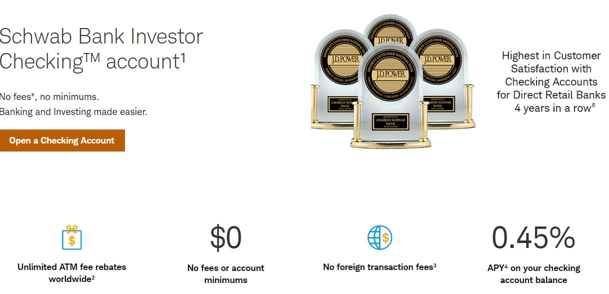 Screenshot 2023 06 11 201300 1