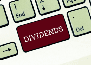 The Power of Dividend Investing: How Full-Time Employees Can Supercharge Their Wealth