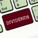 The Power of Dividend Investing: How Full-Time Employees Can Supercharge Their Wealth