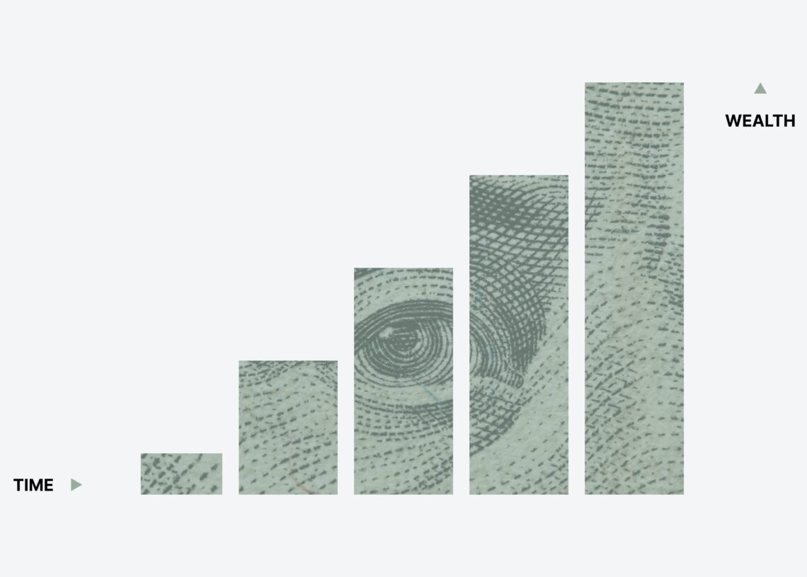 The Tony Stark Principle: Why "No Amount of Money Can Buy Time" Hits Different in 2025