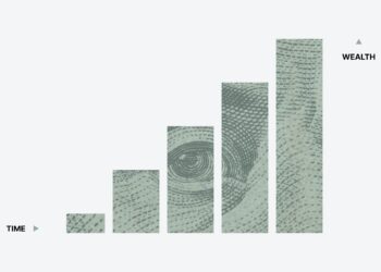 The Tony Stark Principle: Why "No Amount of Money Can Buy Time" Hits Different in 2025