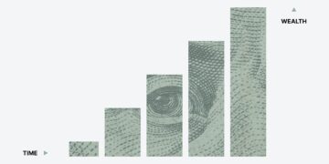 The Tony Stark Principle: Why "No Amount of Money Can Buy Time" Hits Different in 2025