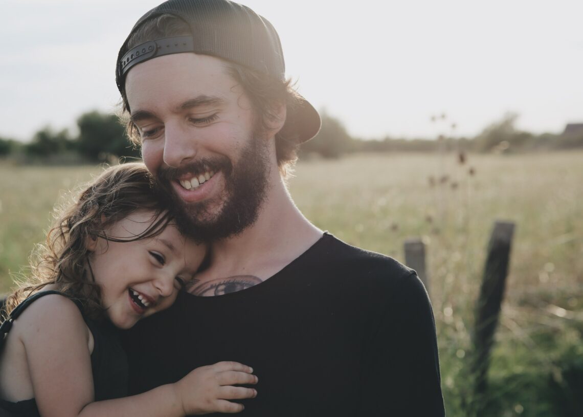 The Devastating Impact of Deadbeat Dads: A Sobering Reality