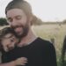 The Devastating Impact of Deadbeat Dads: A Sobering Reality