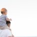 The Power of Sacrifice: Nurturing Children for a Successful Future