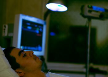 Embracing the Inevitable: Overcoming the Fear of Death