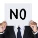 Unlocking Success: The Empowering Art of Saying "No" - Money Expert Advice