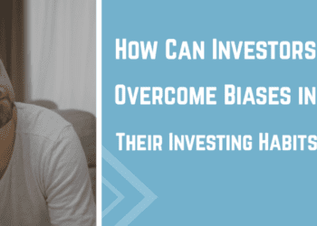 The Impact of Behavioral Finance On Your Portfolio