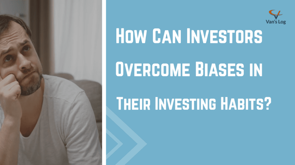 The Impact of Behavioral Finance On Your Portfolio