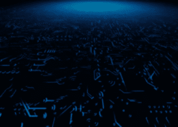 Revolutionizing Financial Management: Embracing the Positive Impact of Accounting Software Trends