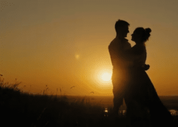 The Pros and Cons of Getting a Prenup: Protecting Yourself Financially In Case Love Doesn't Last