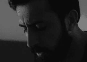 Overcoming Drama through Mindfulness