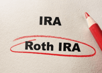 The Powerful Benefits of Roth IRAs for Retirement Savings