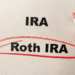 The Powerful Benefits of Roth IRAs for Retirement Savings