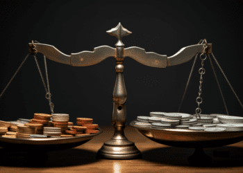 The Heavy Weight of Taxes: How Different Tax Burdens Impact Americans Across State Lines