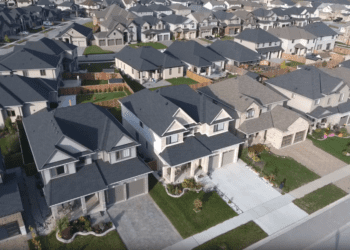 The Power and Pitfalls of Real Estate: Unveiling the Enigma of Quitclaim Deeds