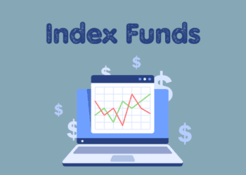 The Powerful Simplicity of Index Fund Investing