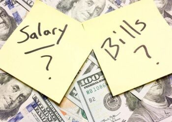 Empowering Through Discourse: Demystifying the Money Talk Taboo