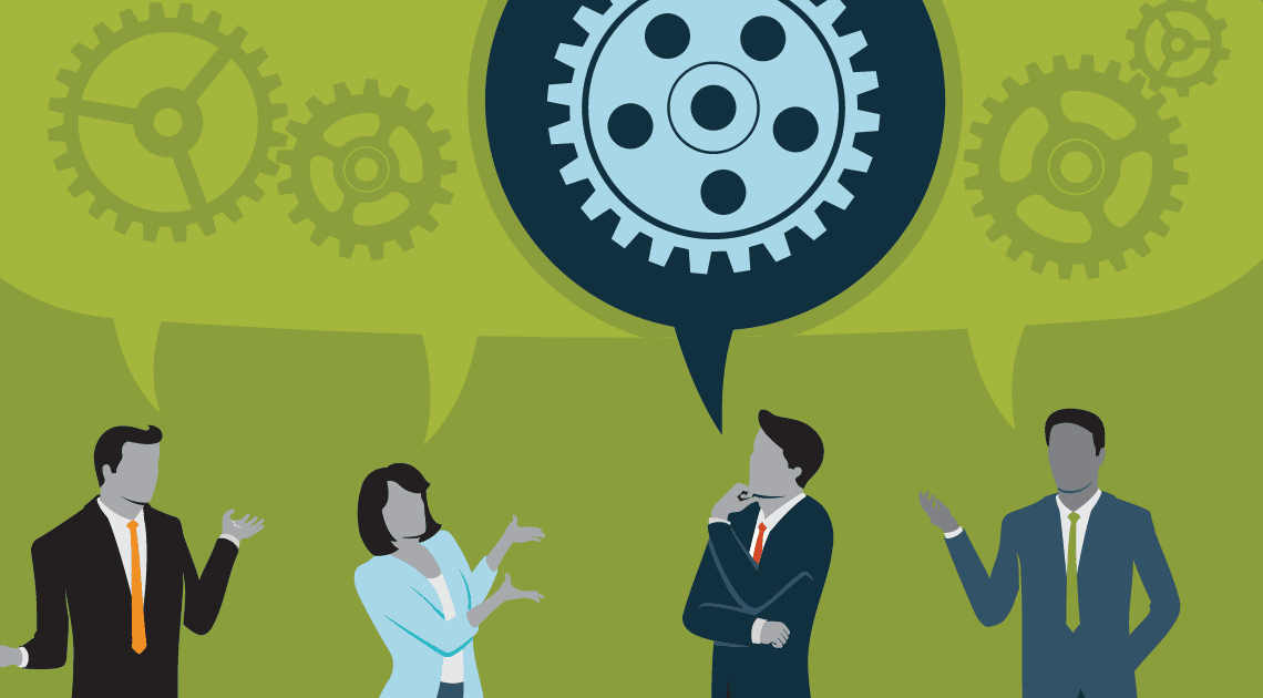 The Indispensable Power of Critical Thinking Skills for Career Success