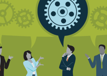 The Indispensable Power of Critical Thinking Skills for Career Success