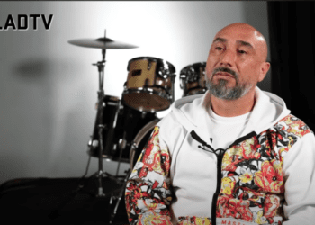 The Shocking Truth: Why Some People Glamorize What They Can't Live