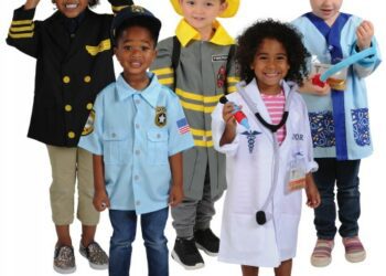 Career Mastery: Navigating College and Career Choices with Your Children