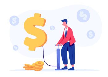 The Ultimate Guide to Skyrocketing Your Income: 6 Powerful Strategies for Employees and Entrepreneurs