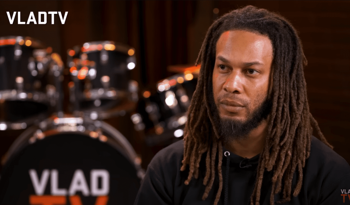 The Brutal Truth About Self-Defense: Why Fighting Fair Can Get You Killed