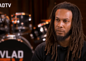 The Brutal Truth About Self-Defense: Why Fighting Fair Can Get You Killed