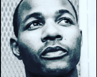 The Inspiring Journey of Curtis Carroll: A New Perspective on Investing