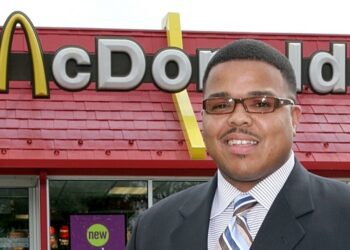 Unleashing Your Wealth Potential: The Power of Mindset and Choice