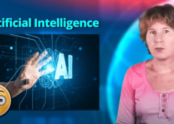 The AI Bubble: Hype, Hope, or Billions to be Incinerated?