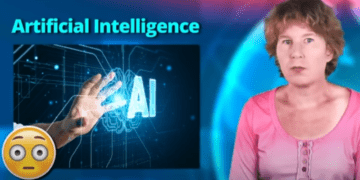 The AI Bubble: Hype, Hope, or Billions to be Incinerated?