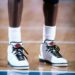 The Astonishing Revival: How the Air Jordan 2 Defied Expectations