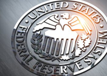 The Fed's Illusion: Unmasking the Deceptive Power of Central Banking