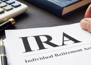 Unlock Your Financial Freedom: The Ultimate Guide to Choosing the Perfect IRA