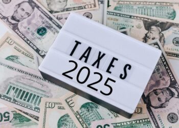 Powerful Tax Strategies: Your Ultimate Guide to Crushing the 2025 Filing Season