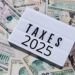 Powerful Tax Strategies: Your Ultimate Guide to Crushing the 2025 Filing Season