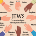 The Inspiring Truth About Jewish Identity: Debunking Common Misconceptions