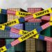 The Tariff Imbalance Nobody's Talking About: A Closer Look at Global Trade Inequities