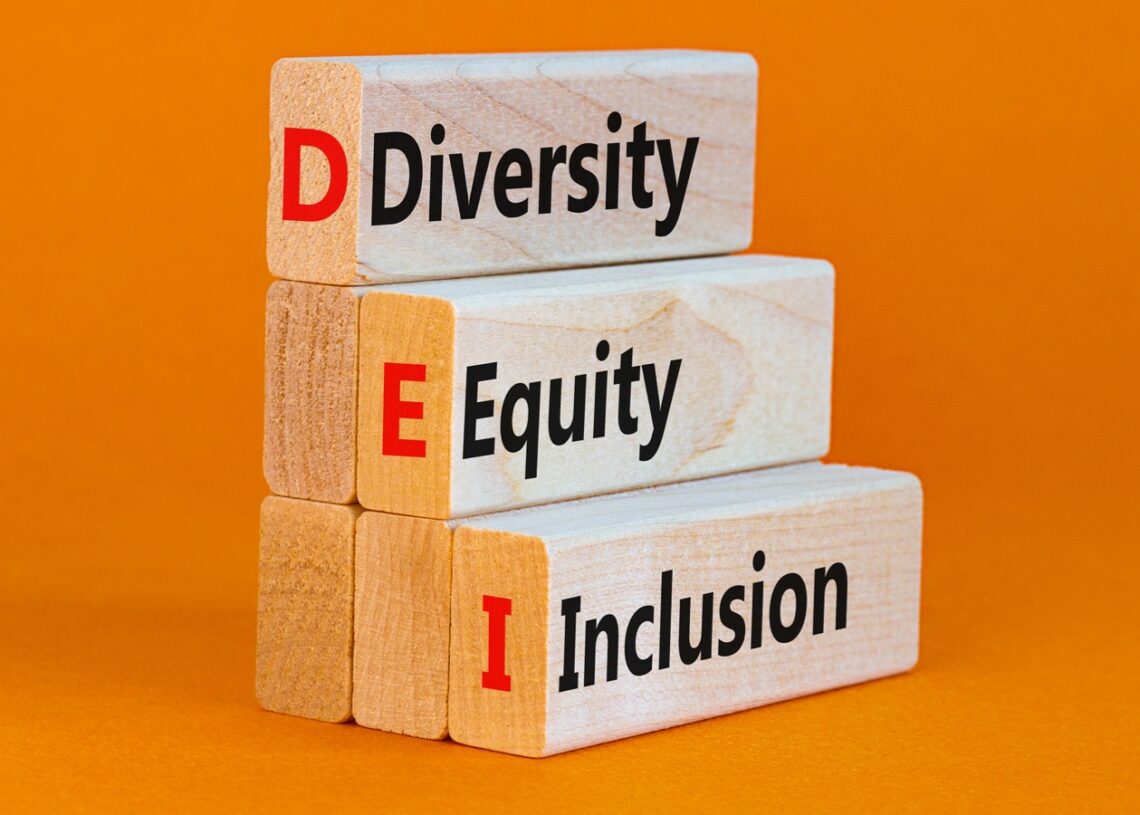 Understanding President Trump's Executive Order on DEI Programs: What You Need to Know