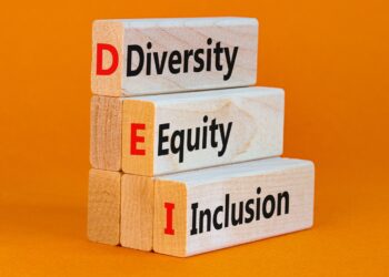 Understanding President Trump's Executive Order on DEI Programs: What You Need to Know