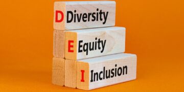 Understanding President Trump's Executive Order on DEI Programs: What You Need to Know