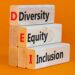 Understanding President Trump's Executive Order on DEI Programs: What You Need to Know
