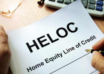 Are HELOCs Really "Good Investments"? Let's Talk Real