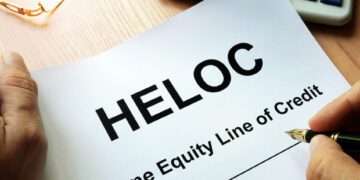 Are HELOCs Really "Good Investments"? Let's Talk Real