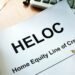 Are HELOCs Really "Good Investments"? Let's Talk Real
