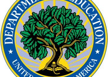 Understanding Trump's Executive Order to Close the Department of Education: What It Means for America's Schools